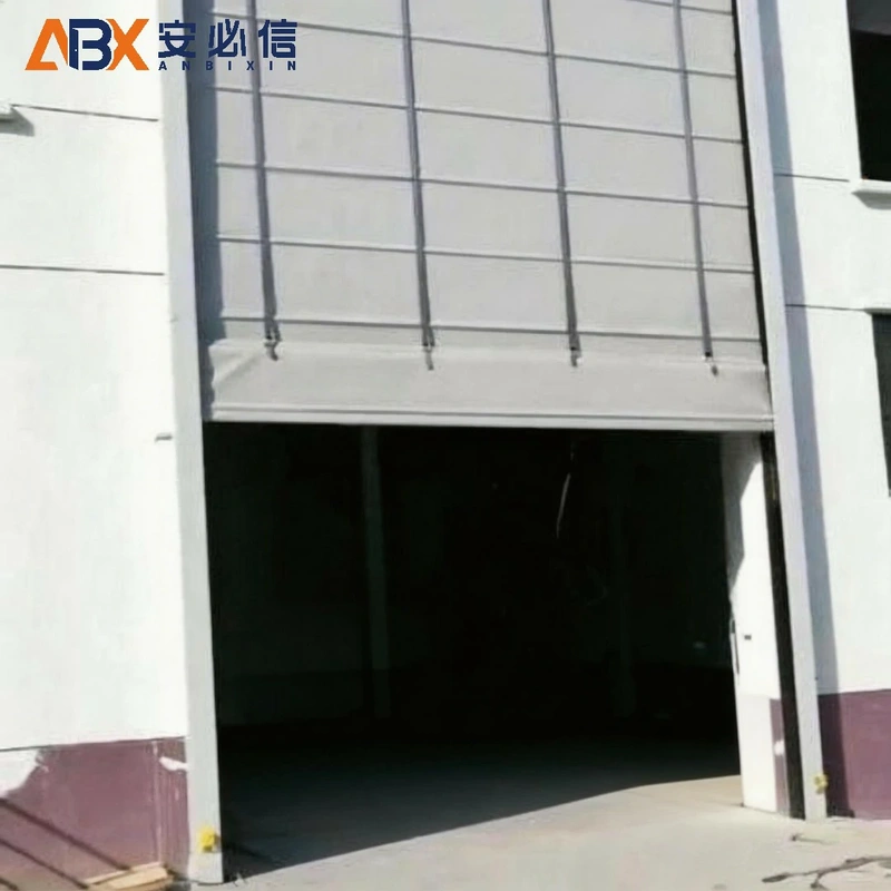 孝感充气式门封